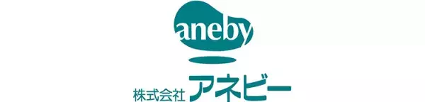 3/7（日）開催決定！「オンラインまなびフェスタ2021」発達に凸凹がある子の「まなび」についての情報が満載【登壇者への質問募集中！】の画像