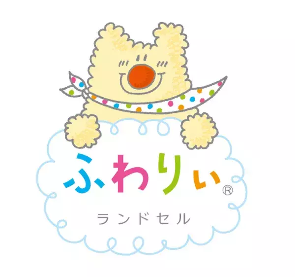 3/7（日）開催決定！「オンラインまなびフェスタ2021」発達に凸凹がある子の「まなび」についての情報が満載【登壇者への質問募集中！】の画像