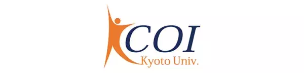 3/7（日）開催決定！「オンラインまなびフェスタ2021」発達に凸凹がある子の「まなび」についての情報が満載【登壇者への質問募集中！】の画像