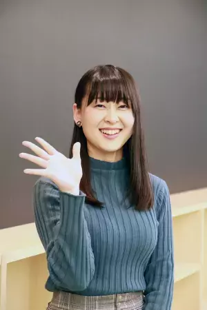 無学年・オンライン型のN中等部を取材！プログラミング、職業体験、21世紀型学習...公立中に通学しながら学ぶ生徒も!?【生徒インタビューも】