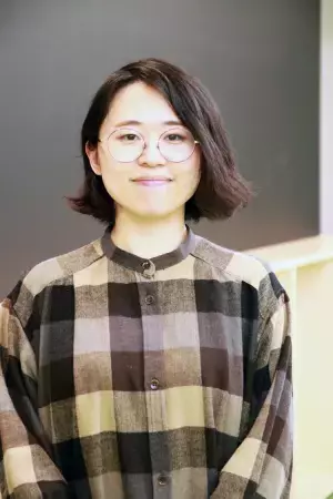 無学年・オンライン型のN中等部を取材！プログラミング、職業体験、21世紀型学習...公立中に通学しながら学ぶ生徒も!?【生徒インタビューも】