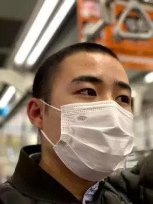 定型発達の2歳児ができて、自閉症息子にはできなかった５つのこと――預かっているお子さんの成長からの気づき