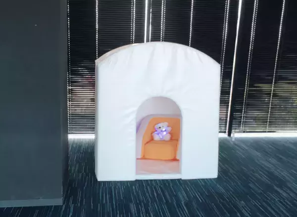 発達障害や感覚過敏がある方が暮らしやすい街とは？川崎市が進めている「誰もが自分らしく暮らし、自己実現を目指せる地域づくり」