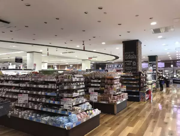 発達障害や感覚過敏がある方が暮らしやすい街とは？川崎市が進めている「誰もが自分らしく暮らし、自己実現を目指せる地域づくり」