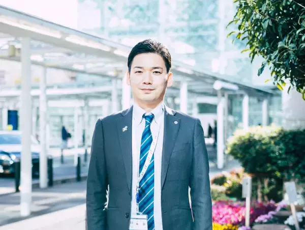 発達障害や感覚過敏がある方が暮らしやすい街とは？川崎市が進めている「誰もが自分らしく暮らし、自己実現を目指せる地域づくり」