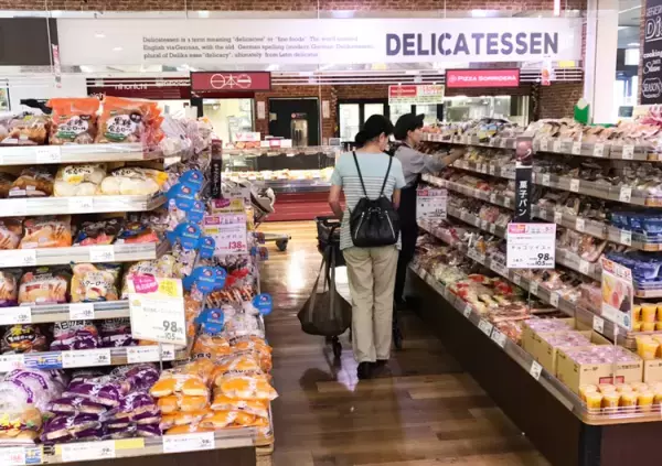 発達障害や感覚過敏がある方が暮らしやすい街とは？川崎市が進めている「誰もが自分らしく暮らし、自己実現を目指せる地域づくり」