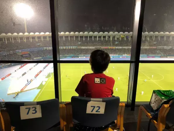 発達障害や感覚過敏がある方が暮らしやすい街とは？川崎市が進めている「誰もが自分らしく暮らし、自己実現を目指せる地域づくり」