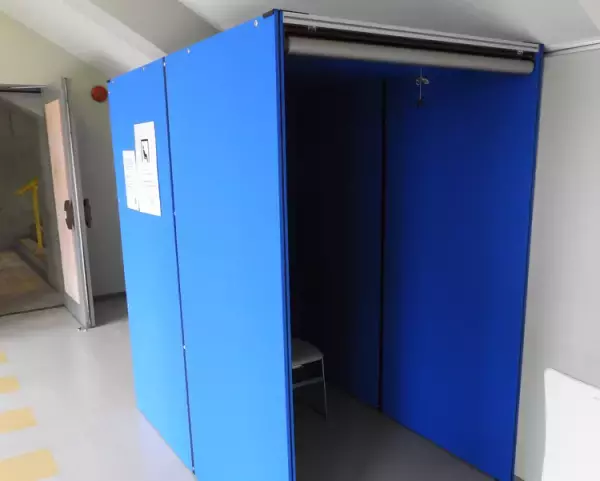 発達障害や感覚過敏がある方が暮らしやすい街とは？川崎市が進めている「誰もが自分らしく暮らし、自己実現を目指せる地域づくり」