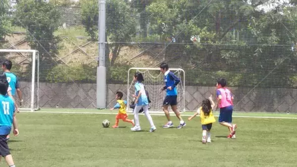 発達障害や感覚過敏がある方が暮らしやすい街とは？川崎市が進めている「誰もが自分らしく暮らし、自己実現を目指せる地域づくり」