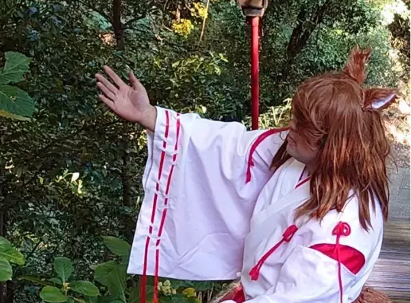 「好き」を仕事に。自動車整備士・田村一晃さんの、仕事も余暇も車漬けの充実感ある毎日―― 【連載】すてきなミドルエイジを目指して」