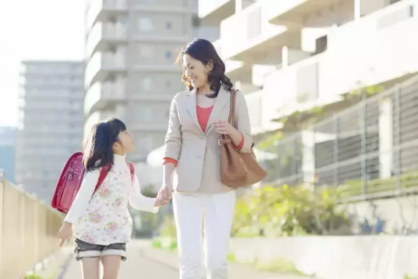 放課後児童クラブ（学童クラブ）を発達障害のある小学生は利用できる？特性への配慮はある？利用方法、放課後等デイサービスとの違いなどを解説