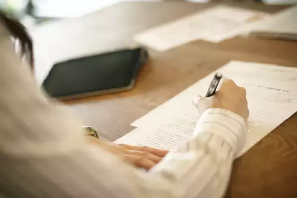 放課後児童クラブ（学童クラブ）を発達障害のある小学生は利用できる？特性への配慮はある？利用方法、放課後等デイサービスとの違いなどを解説