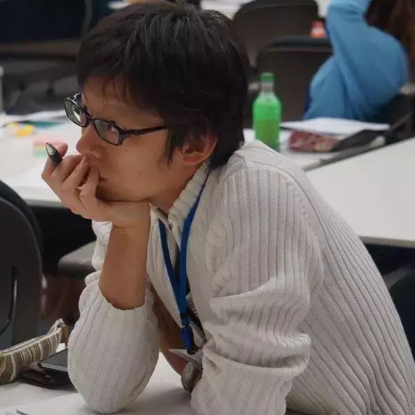 初登場【児童精神科医 三木崇弘先生】「保護者の感情」はまるでお天気？子どもの安心のために心がけたいこと