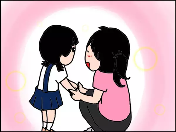 入園した幼稚園がオムツ禁止？失敗続きのトイレトレーニング、お漏らしを繰り返す娘に焦るも先生は…