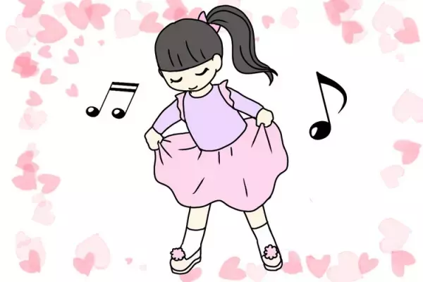 感覚過敏、1人でのお着替え問題...服も帽子も靴も選ぶのに大苦戦だった日々