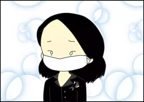 6年間ありがとう！特別支援学校の卒業式。一生忘れない、ひときわ小さな自閉症長男の雄姿