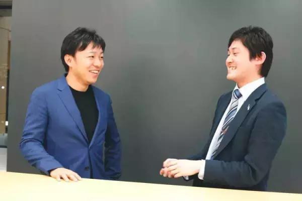 【専門家に聞く】進路選択や相続、発達障害のある子と家族のこれから。「人生が変わる」人生設計と実現方法