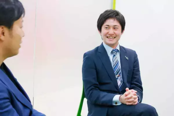 【専門家に聞く】進路選択や相続、発達障害のある子と家族のこれから。「人生が変わる」人生設計と実現方法