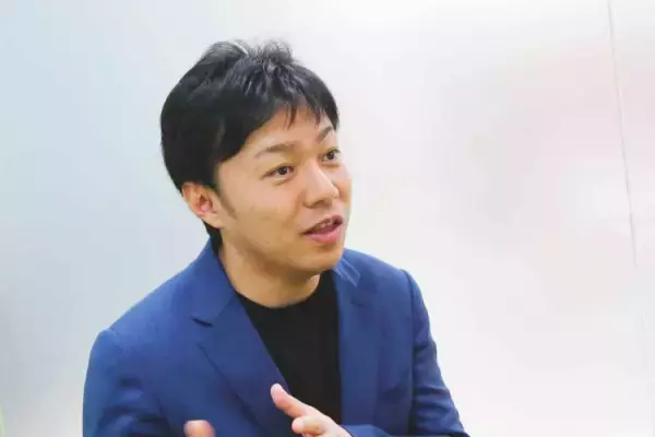 【専門家に聞く】進路選択や相続、発達障害のある子と家族のこれから。「人生が変わる」人生設計と実現方法