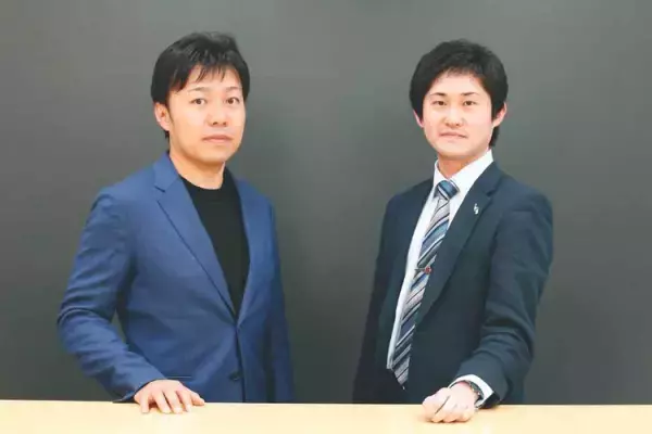 【専門家に聞く】進路選択や相続、発達障害のある子と家族のこれから。「人生が変わる」人生設計と実現方法