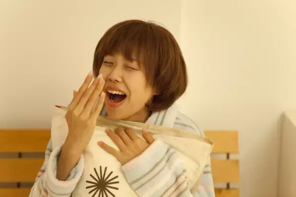 睡眠薬「ロゼレム」はどんな薬？他の薬との違いは？使用方法や効果、副作用について詳しく解説します