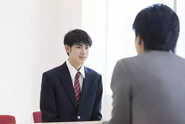 不登校の子どもをサポートする教育支援センター（適応指導教室）とは？支援の内容や、利用方法を解説