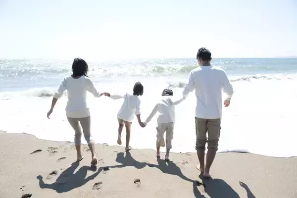 発達凸凹長男、授業参観で初めてほめられた!?「ワガママ」ではなく「自己主張できる」…そのワケは？