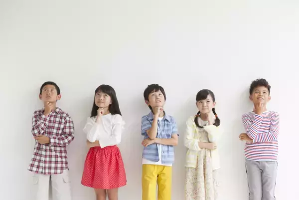 発達凸凹長男、授業参観で初めてほめられた!?「ワガママ」ではなく「自己主張できる」…そのワケは？