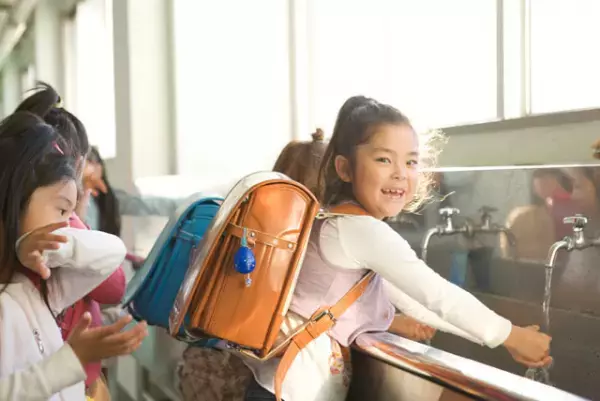 発達凸凹長男、授業参観で初めてほめられた!?「ワガママ」ではなく「自己主張できる」…そのワケは？