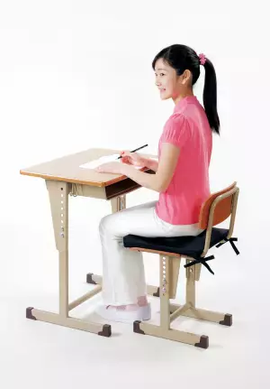 この夏開催決定！「オンラインサマーフェスタ2021」発達に凸凹がある子の夏の成長を応援！【ユーザーアンケート実施中！】