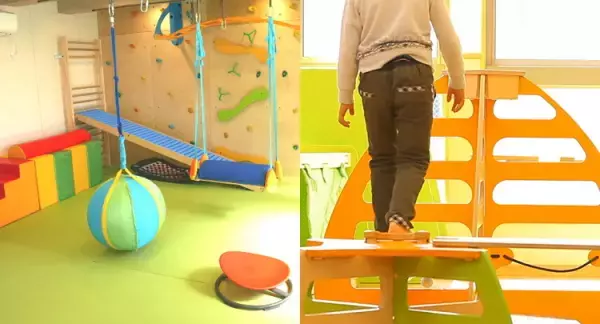 この夏開催決定！「オンラインサマーフェスタ2021」発達に凸凹がある子の夏の成長を応援！【ユーザーアンケート実施中！】