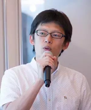 この夏開催決定！「オンラインサマーフェスタ2021」発達に凸凹がある子の夏の成長を応援！【ユーザーアンケート実施中！】