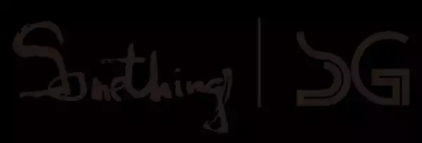 この夏開催決定！「オンラインサマーフェスタ2021」発達に凸凹がある子の夏の成長を応援！【ユーザーアンケート実施中！】