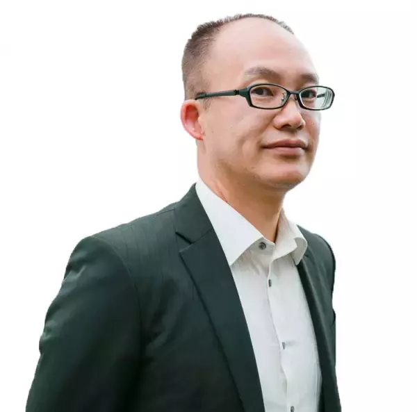 この夏開催決定！「オンラインサマーフェスタ2021」発達に凸凹がある子の夏の成長を応援！【ユーザーアンケート実施中！】