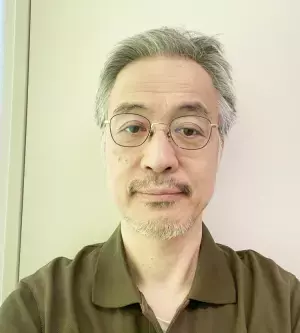 この夏開催決定！「オンラインサマーフェスタ2021」発達に凸凹がある子の夏の成長を応援！【ユーザーアンケート実施中！】