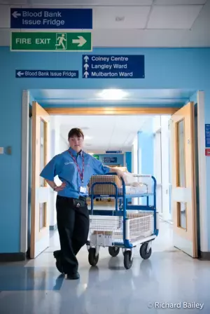 ダウン症のある人たちの写真展「ポジティブエナジーズ」、2021年7月開催。前向きなエネルギーがあふれる作品と出合おう！