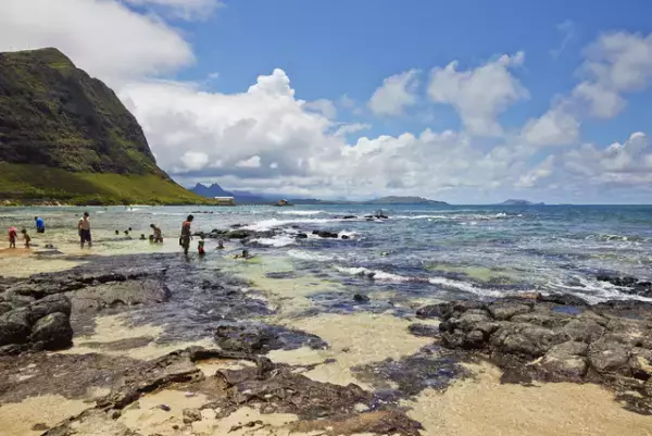 脱水と栄養不足で途中離脱した宿泊学習―ー感覚過敏の僕が具合が悪くなったワケと、必要だった対策【感覚過敏な15歳社長】