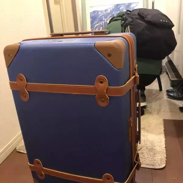 脱水と栄養不足で途中離脱した宿泊学習―ー感覚過敏の僕が具合が悪くなったワケと、必要だった対策【感覚過敏な15歳社長】