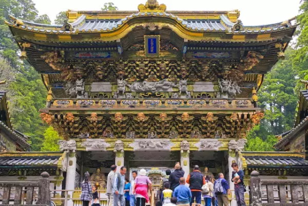 脱水と栄養不足で途中離脱した宿泊学習―ー感覚過敏の僕が具合が悪くなったワケと、必要だった対策【感覚過敏な15歳社長】