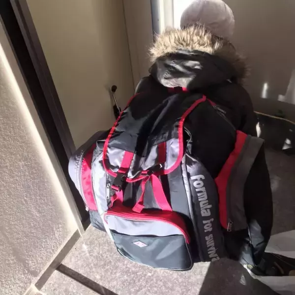 脱水と栄養不足で途中離脱した宿泊学習―ー感覚過敏の僕が具合が悪くなったワケと、必要だった対策【感覚過敏な15歳社長】