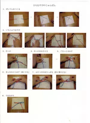 自閉症息子の小学校選び。特別支援学校に進学、小3で特別支援学級への転校も経験。学校連携で活用したツールの紹介も