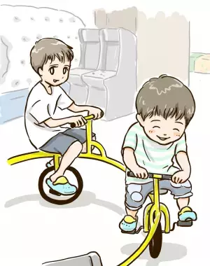 小2のASD息子、登校班でお友だちとトラブル。変えてもらったけれどさっそく問題発生!?