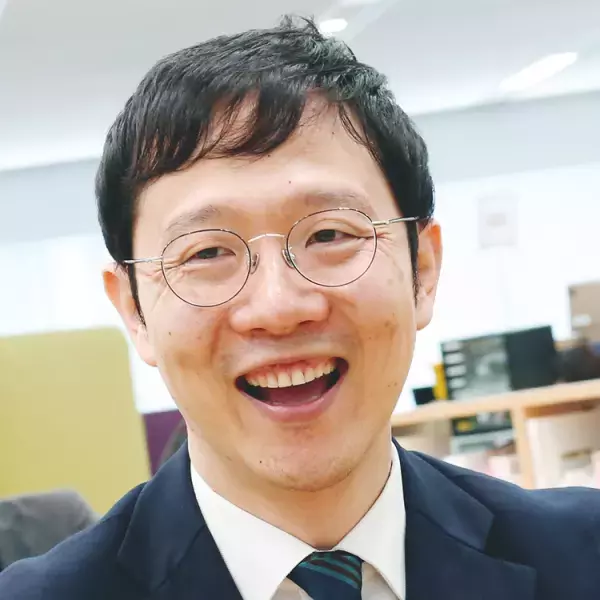 無料イベント！自分らしい進路を選ぶためのヒントが満載「一人ひとりに合った進路選び応援セミナー」申込受付中！