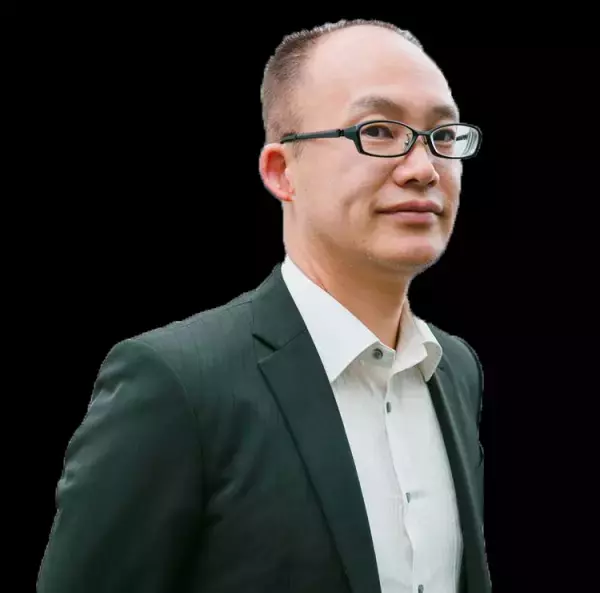 無料イベント！自分らしい進路を選ぶためのヒントが満載「一人ひとりに合った進路選び応援セミナー」申込受付中！