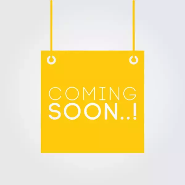 無料イベント！自分らしい進路を選ぶためのヒントが満載「一人ひとりに合った進路選び応援セミナー」申込受付中！