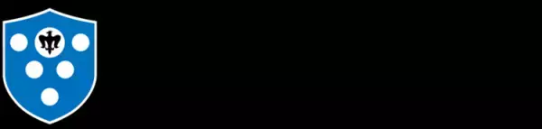 無料イベント！自分らしい進路を選ぶためのヒントが満載「一人ひとりに合った進路選び応援セミナー」申込受付中！