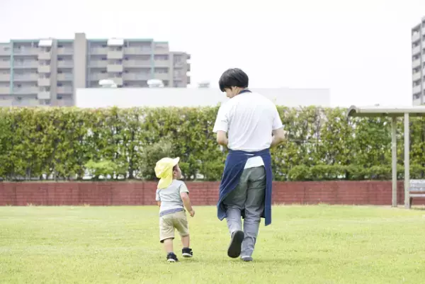 発達障害子育てを考える3つのクイズ。集団遊び、食事、宿題…精神科医が教える「こんなときどうする？」の問いと解決策