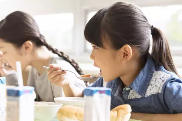 発達障害子育てを考える3つのクイズ。集団遊び、食事、宿題…精神科医が教える「こんなときどうする？」の問いと解決策