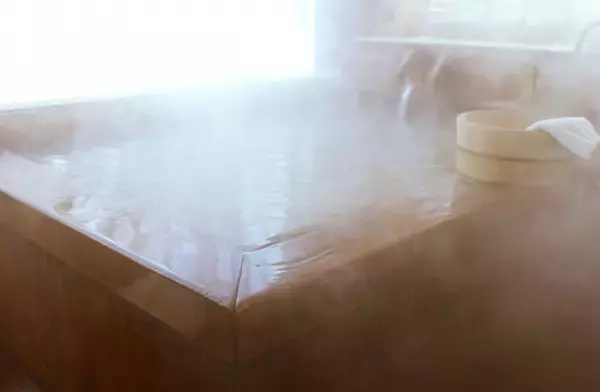 食、ニオイ、光と音がつらかった「家族旅行」。親を困らせたけど感謝している僕が思う、楽しく過ごすためのポイント【感覚過敏な15歳社長】