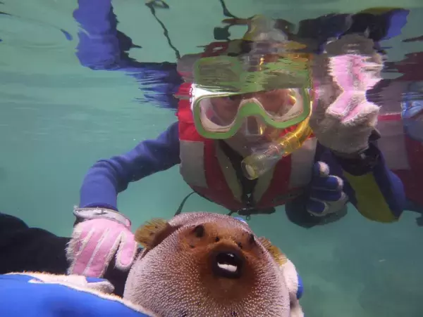 食、ニオイ、光と音がつらかった「家族旅行」。親を困らせたけど感謝している僕が思う、楽しく過ごすためのポイント【感覚過敏な15歳社長】